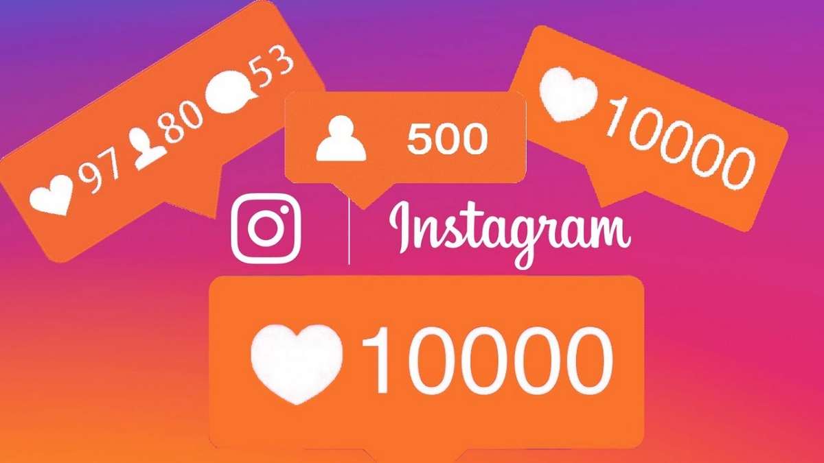 7 Effective Strategies To Get Followers On Instagram