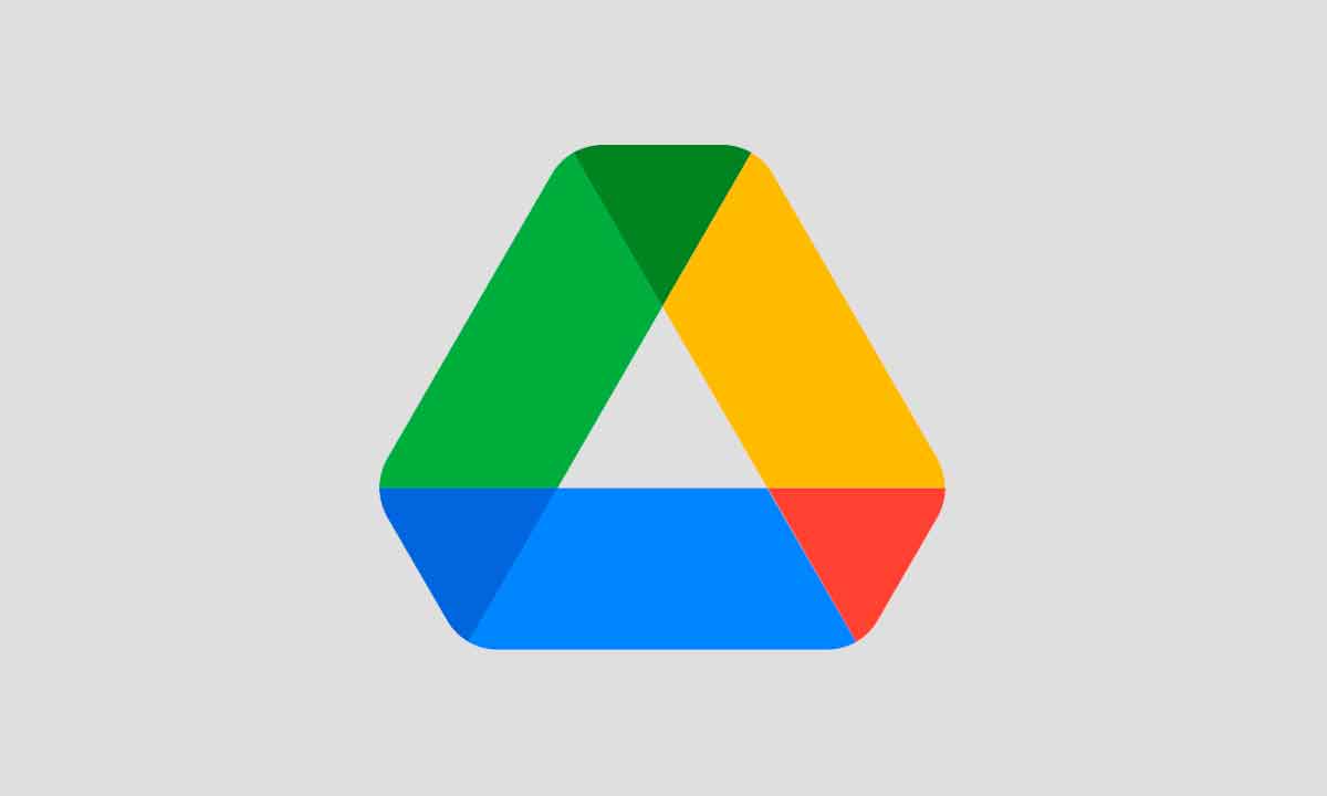 Google Drive will restrict access to some files