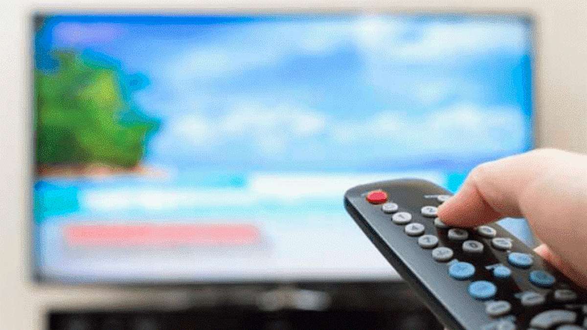 How Does IPTV Streaming Work