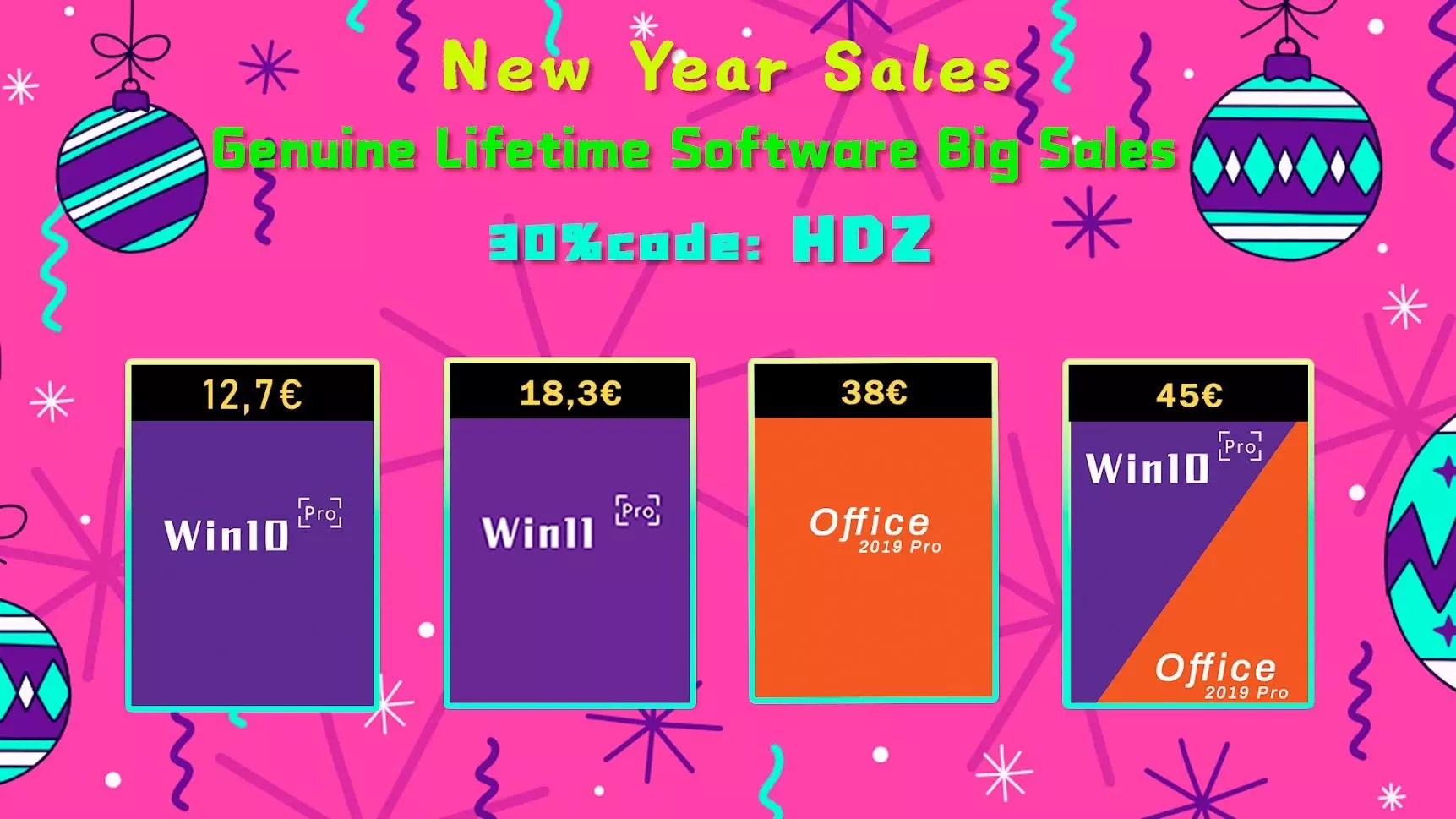 offers windows office licenses
