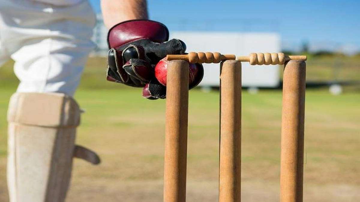 Some Facts About Cricket That You Never Knew