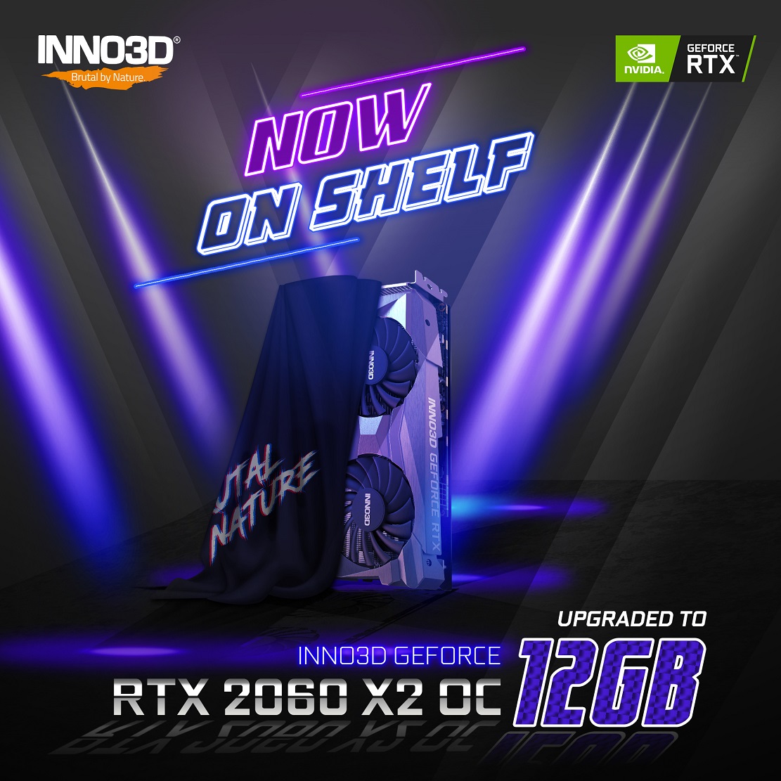 GeForce RTX 2060 12GB (4)