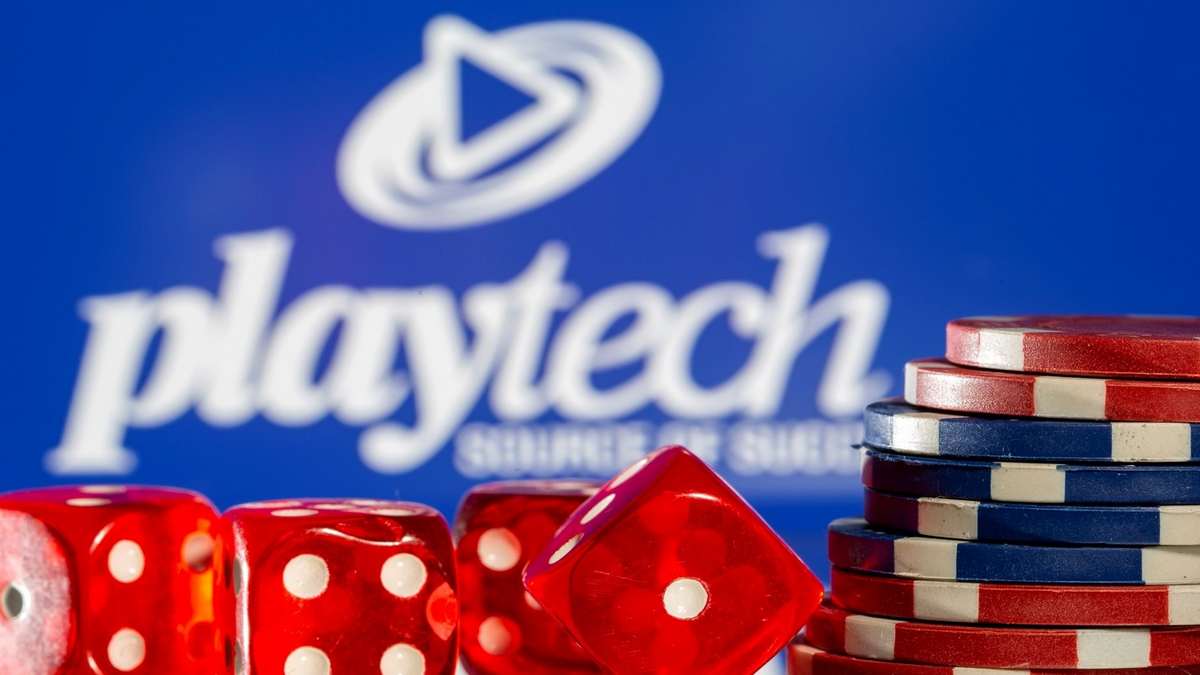 Why Should You Try out Playtech Online Casinos