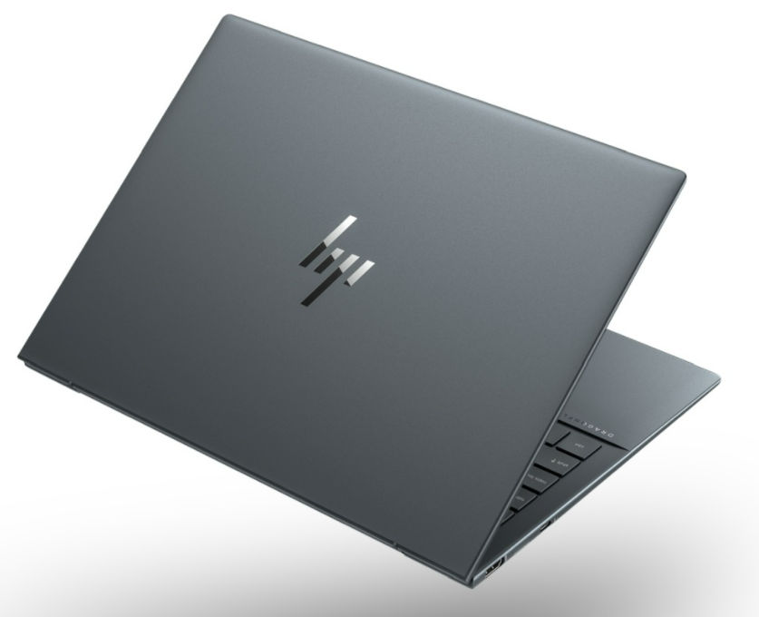 HP Elite Dragonfly G3, another to reign in the age of "hybrid work" 31