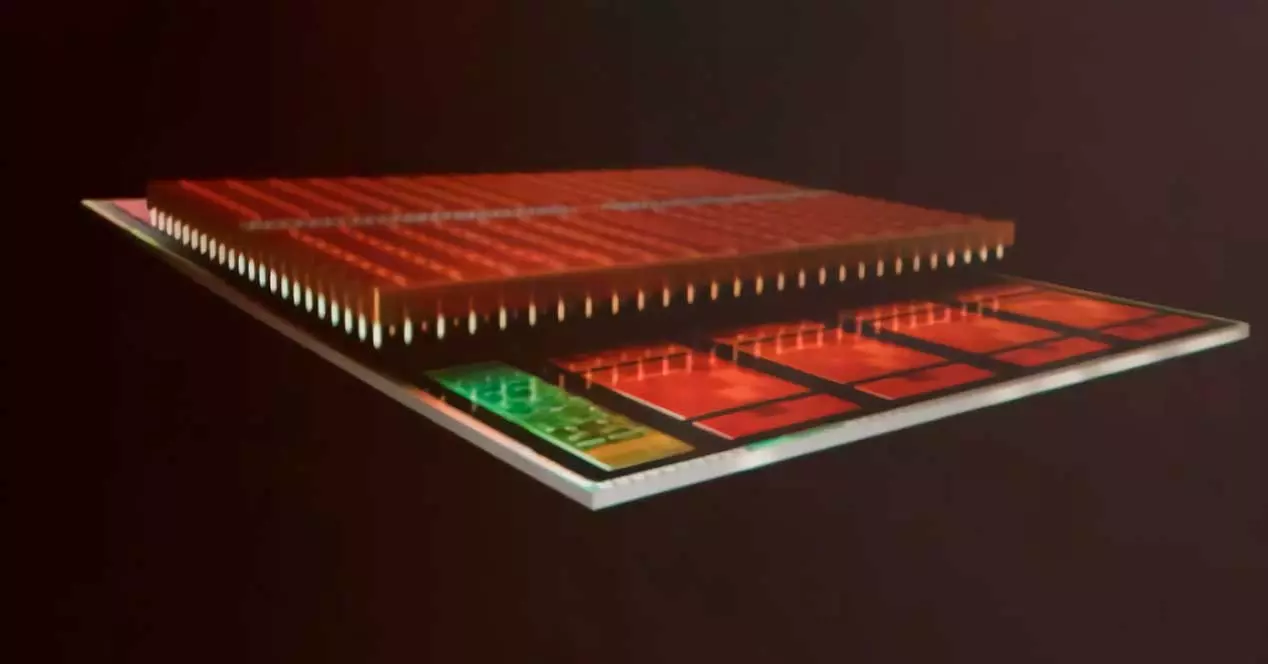 AMD-Ryzen-7-5800X3D-Cover