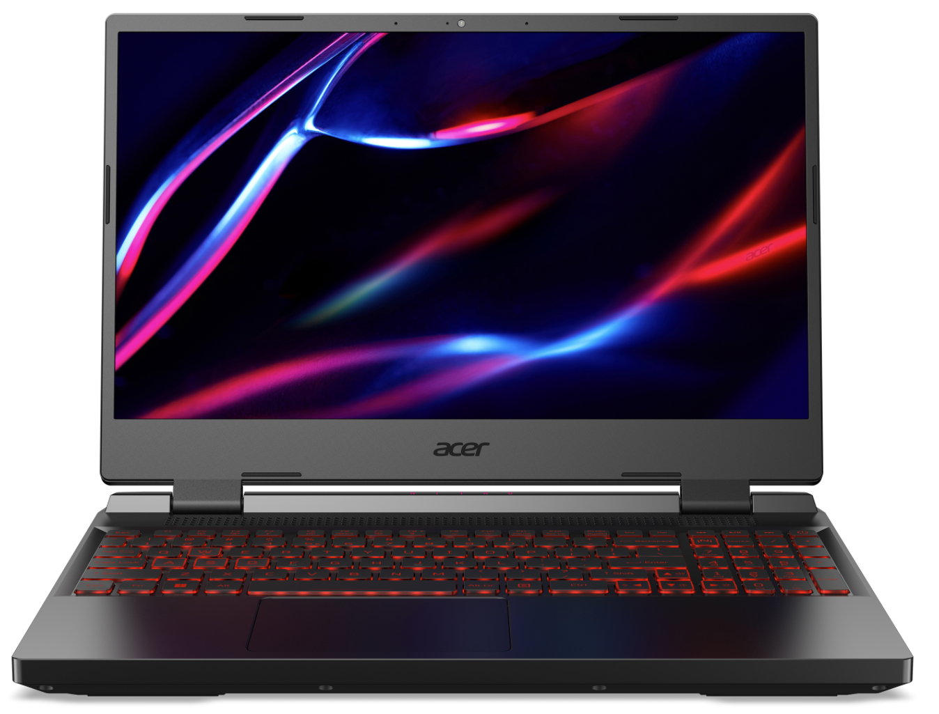 Acer presents its new Gaming 37 notebooks at CES