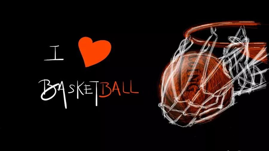 Background-I-Love-Basketball.jpg