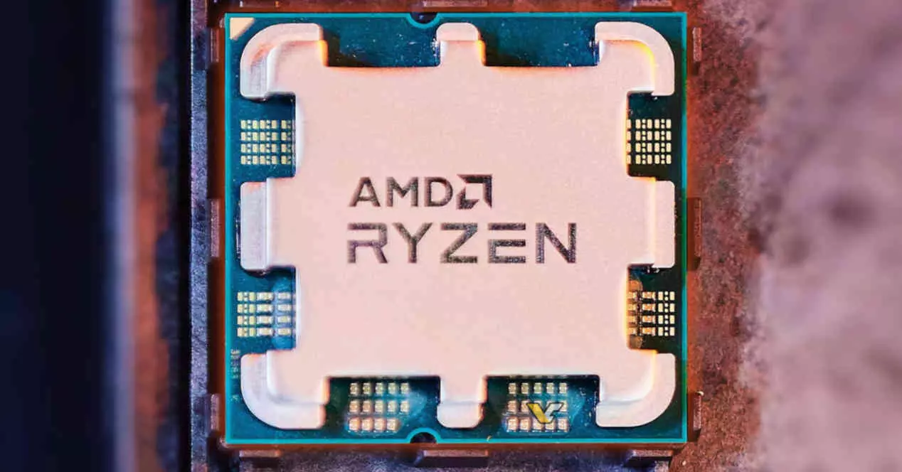 AMD-Ryzen-7000-Cover