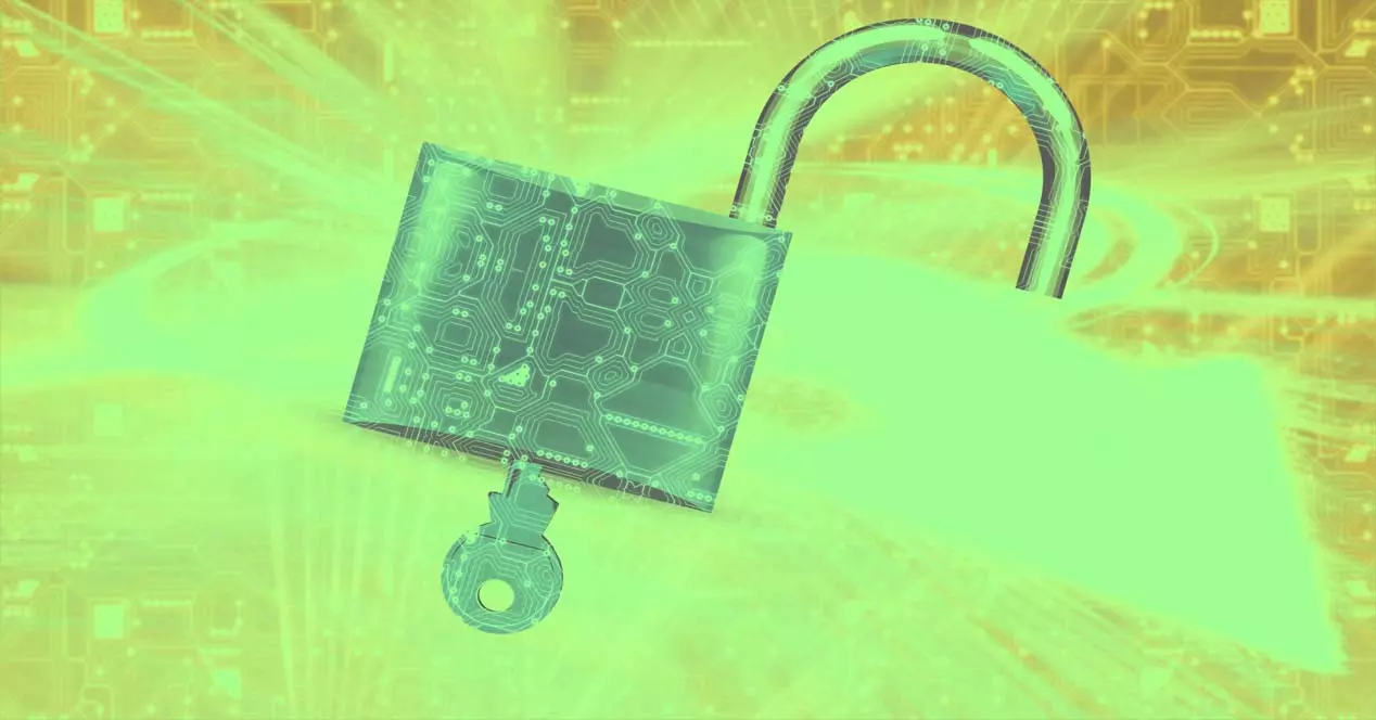 2FA enables effective account protection