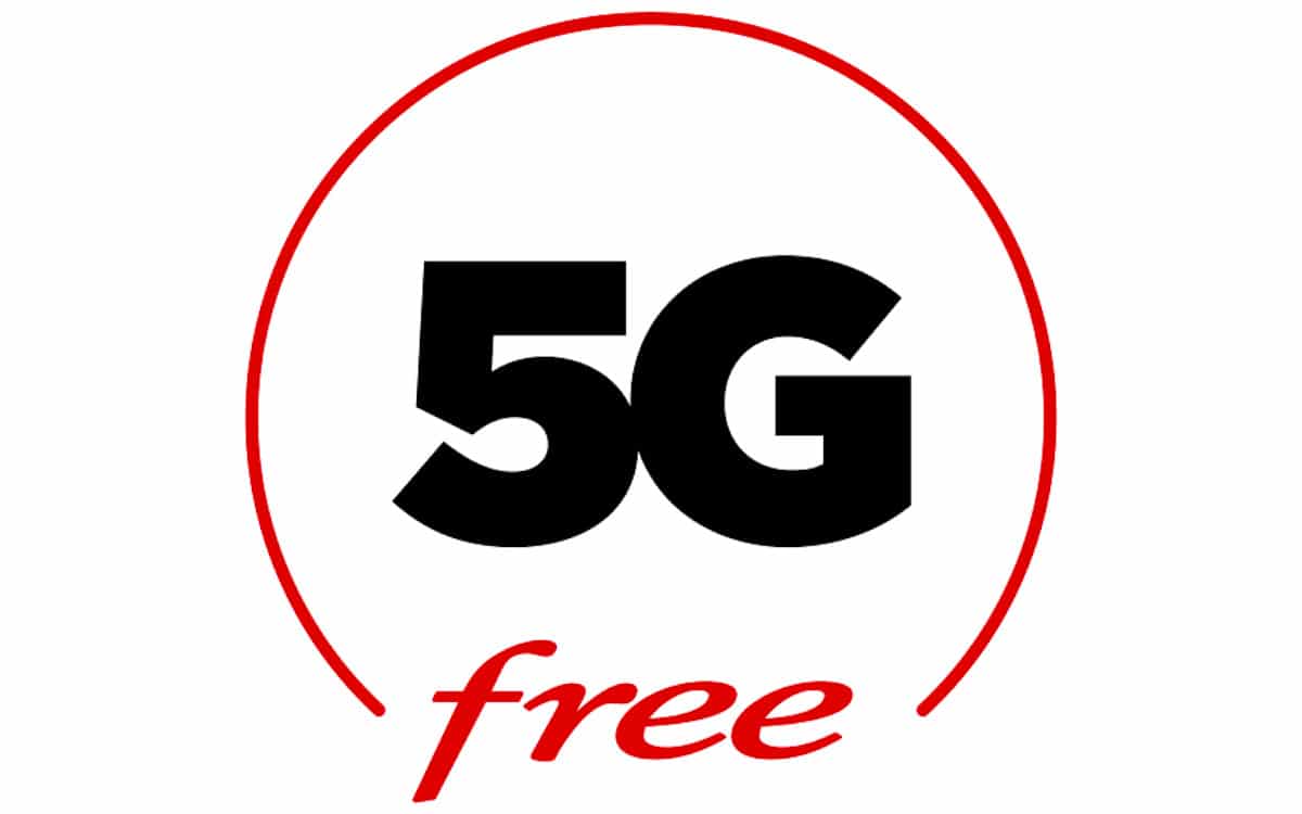 free mobile 5g speed test