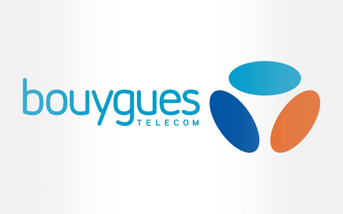 cheap mobile plan bouygues telecom