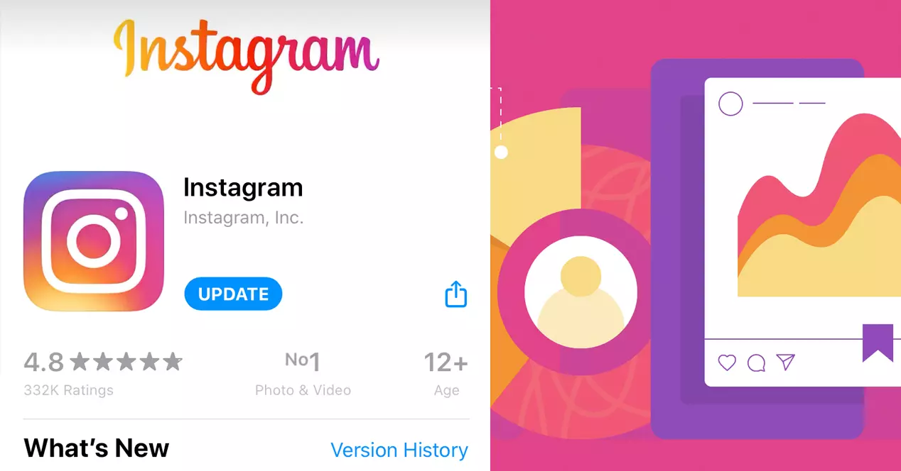Instagram feed not updating? Here's how to fix it