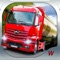 Europe Truckers 2