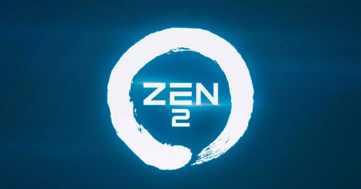 zen-2-cover