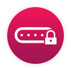 AppLocker (Password lock apps) (AppStore Link) 