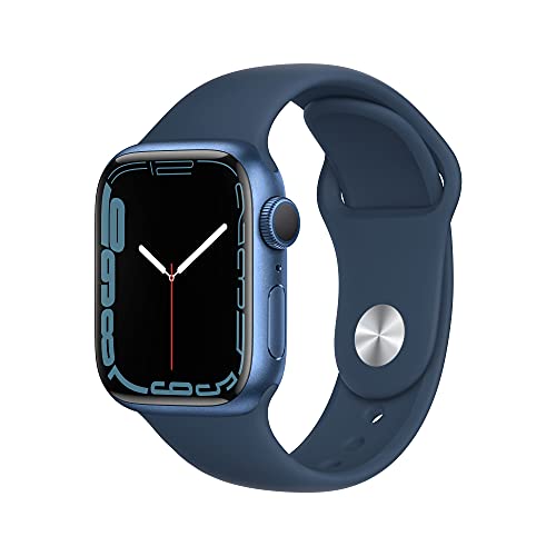 Picture of apple-watch-series-7