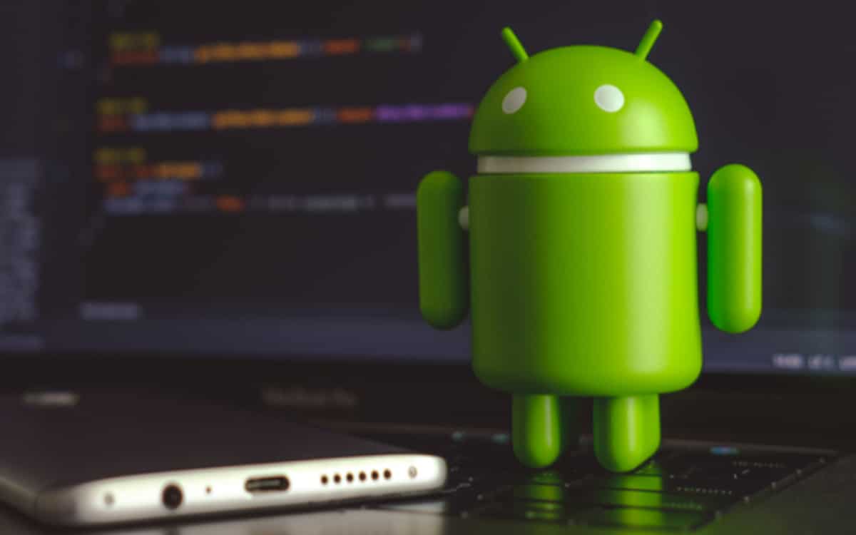 android flaws malware