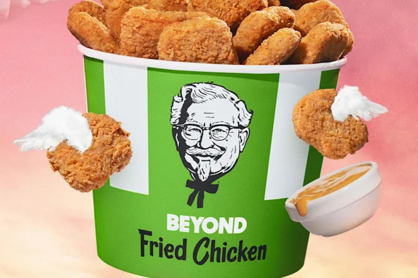 2022 kfc menu KFC Menu
