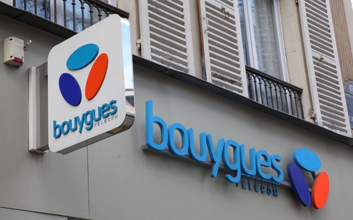 bouygues increases data subscriber bill