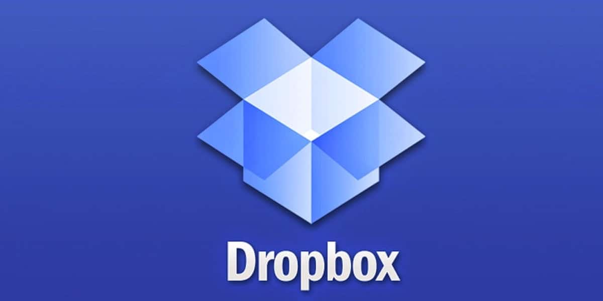 Dropbox's new beta makes it more like iCloud