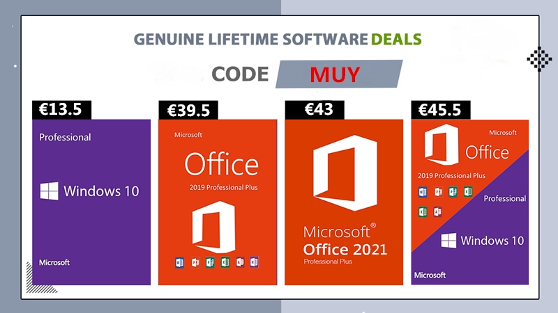 windows 11