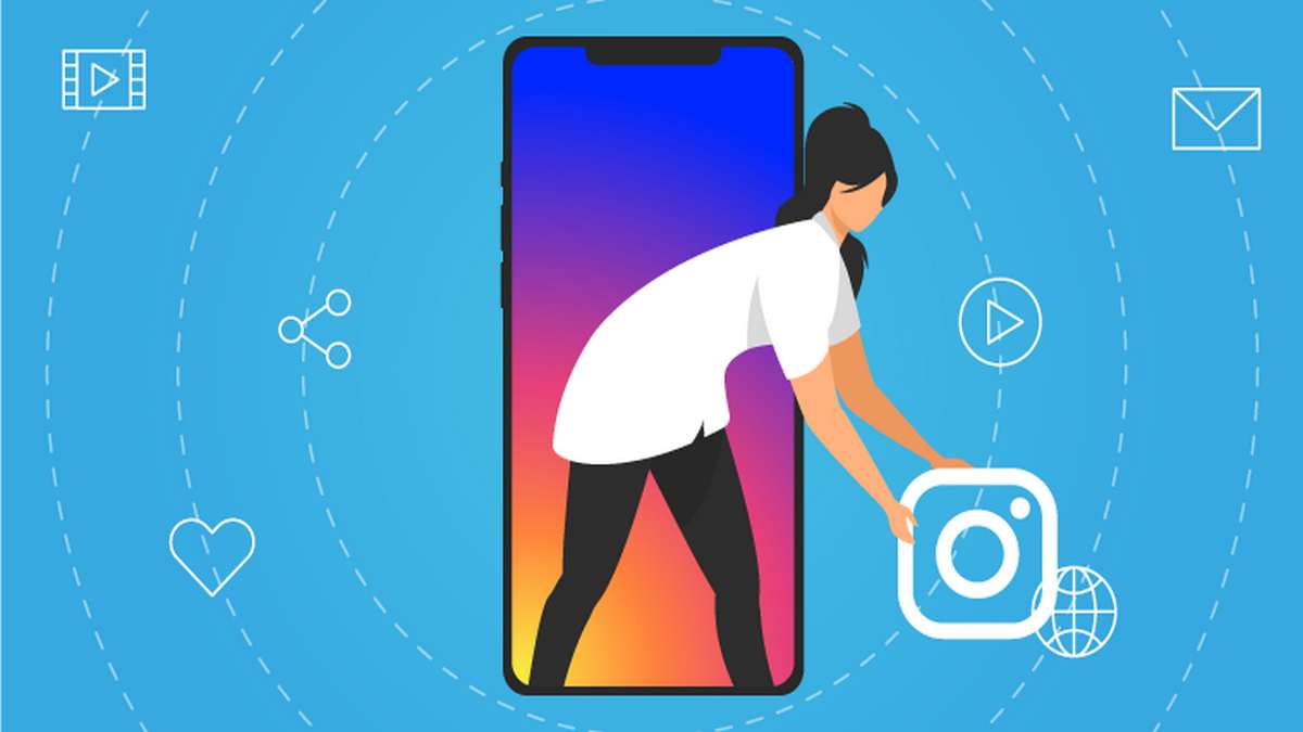 6 Ways to Increase Your Instagram Reach 