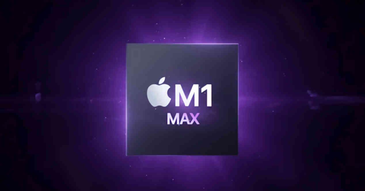 Apple-M1-Max-Cover