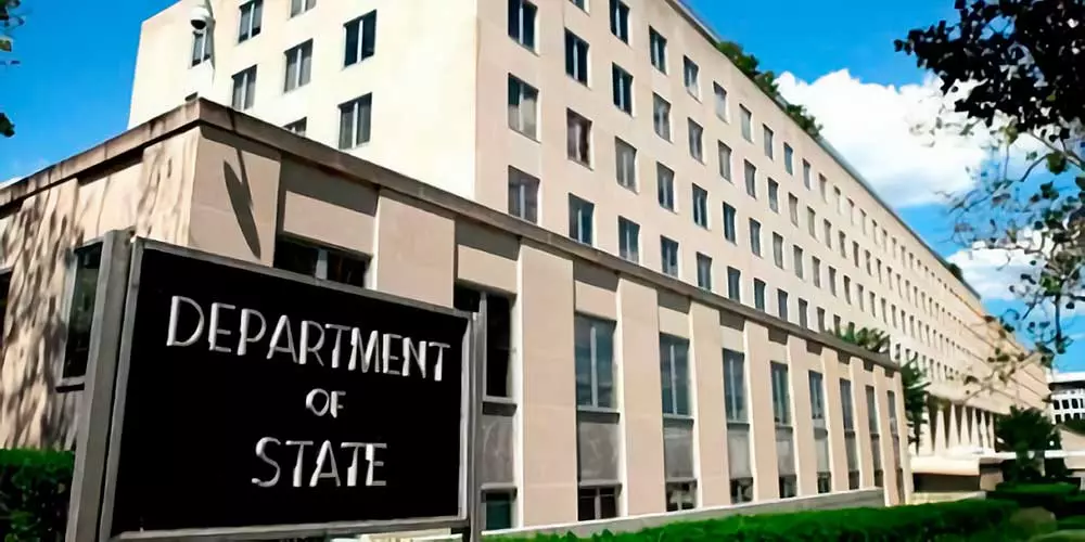 US-state-department
