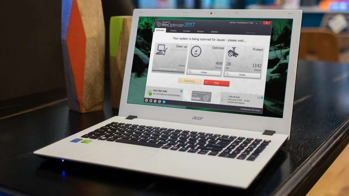 11 Tips to Make Your Laptop Last Longer