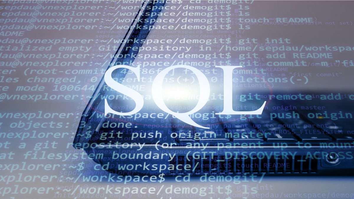 How to get the best SQL certification online?