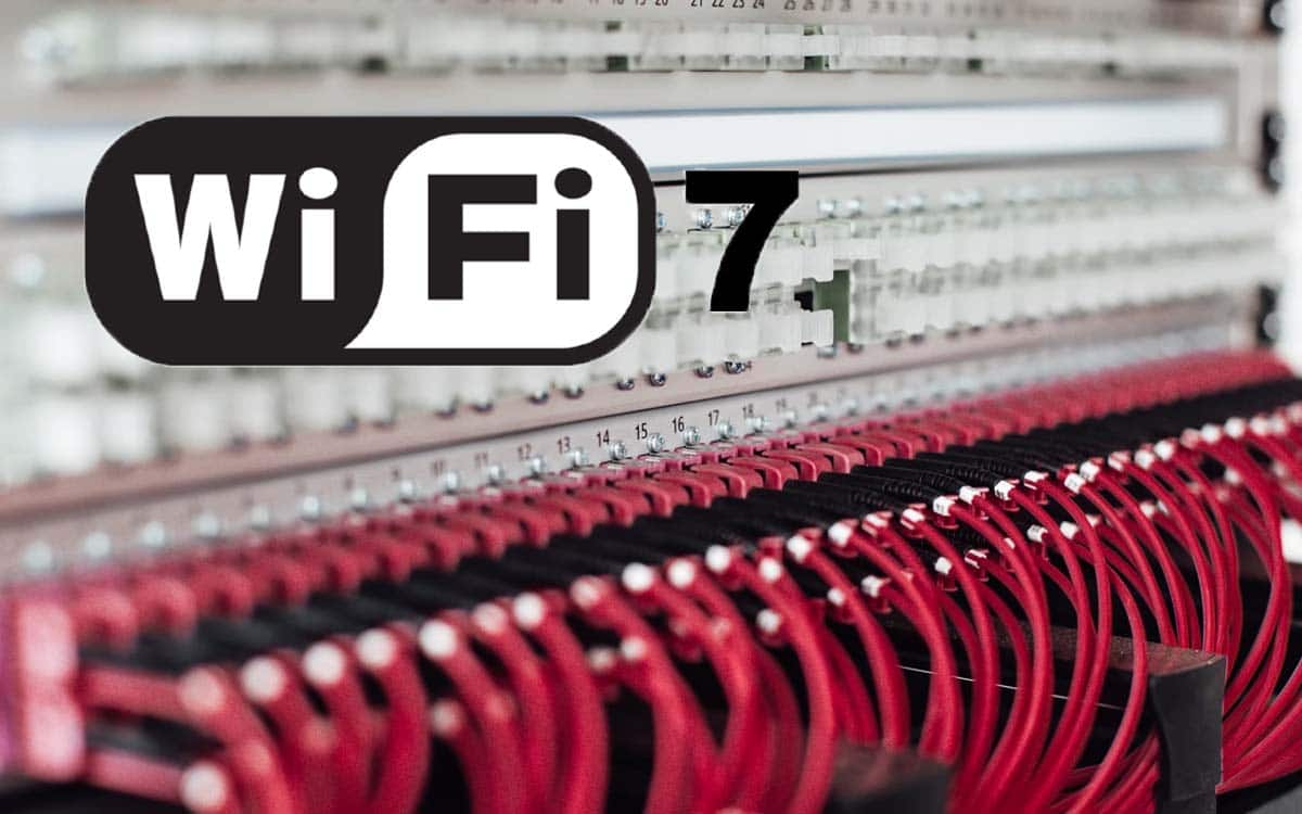 wifi 7 mediatek