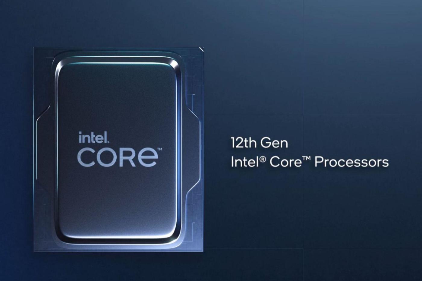 Intel core 12 поколения. Чипсет 12 поколение Интел. Intel i7 13000. Intel UHD Graphics. 10 Нанометров Интел пластина в руках.