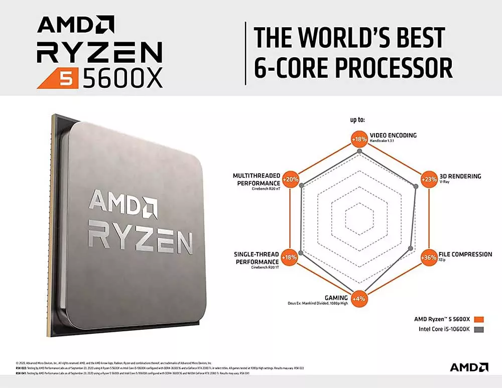 AMD-Ryzen-5-5600X