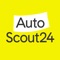 AutoScout24: Car Market