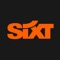 Sixt - Car Rental