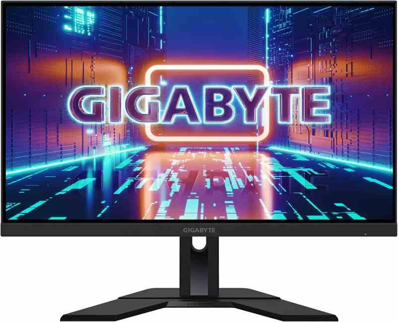 Best Quad HD Monitors