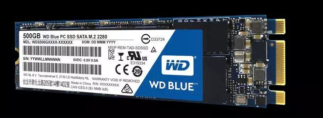 WD-Blue-SATA-M.2-500-GB