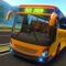 Bus Simulator:Original