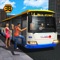 Bus simulator 2017