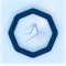 Spamdrain - mail filter