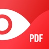 PDF Expert: Create and Edit PDF (AppStore Link) 