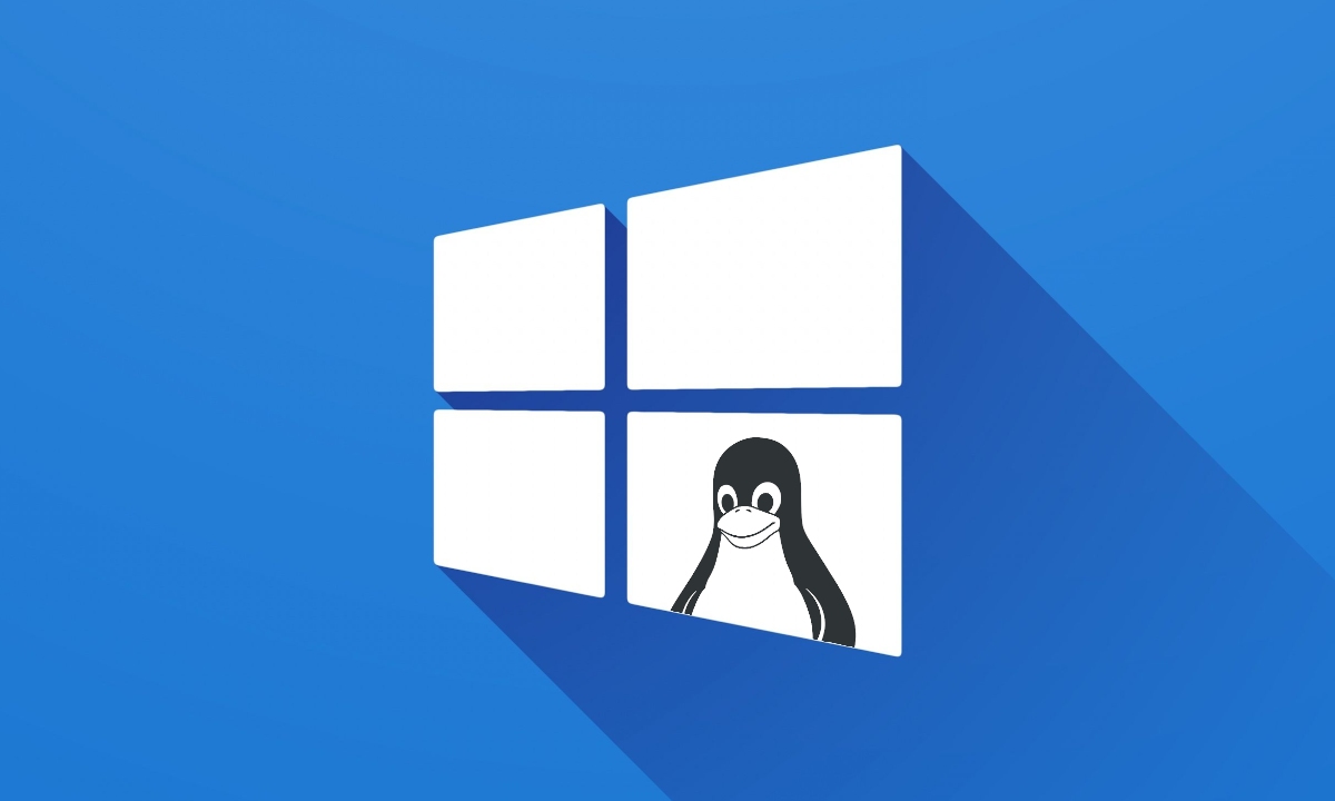 Six Windows applications for advanced users, some "inspired" by Linux 41