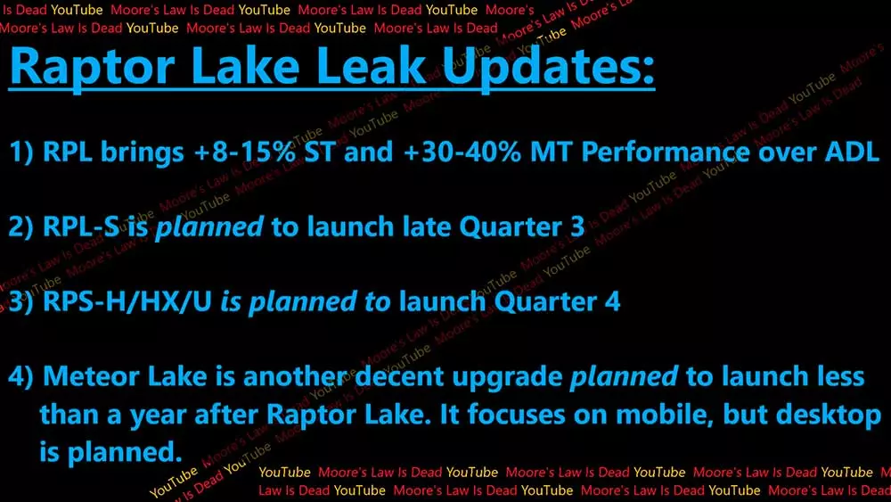 Intel-Raptor-Lake-Release-Date-MLID