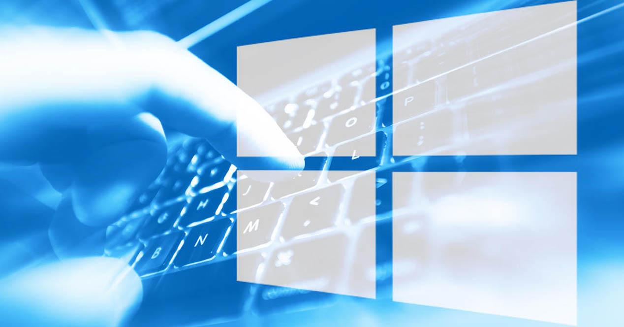 Windows 10 will add DNS over HTTPS