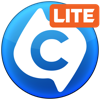 Total Video Converter Lite (AppStore Link) 