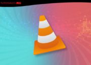 How to convert audio and video files with VLC