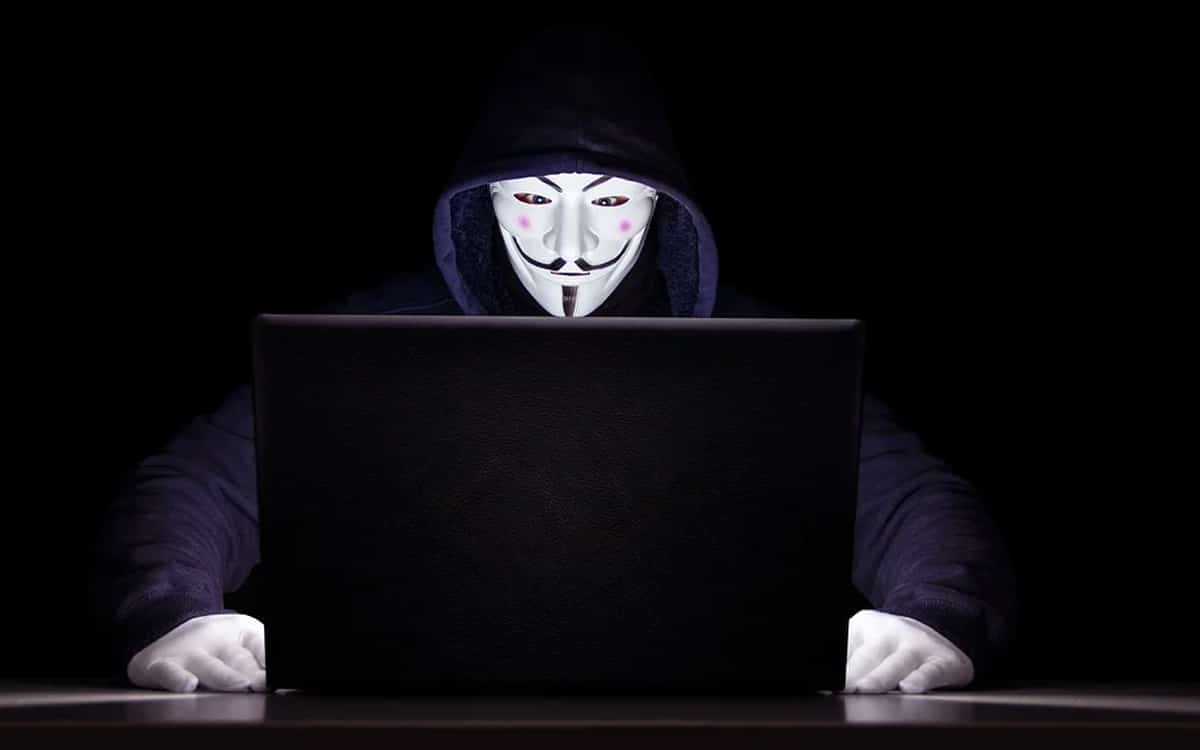 anonymous hack russia