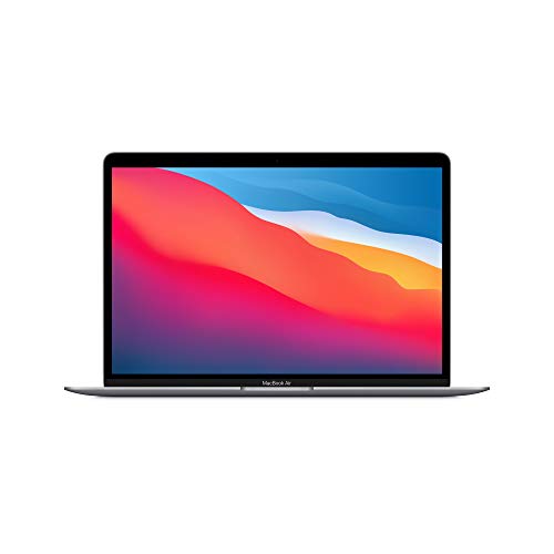 Picture of apple-macbook-air-2020