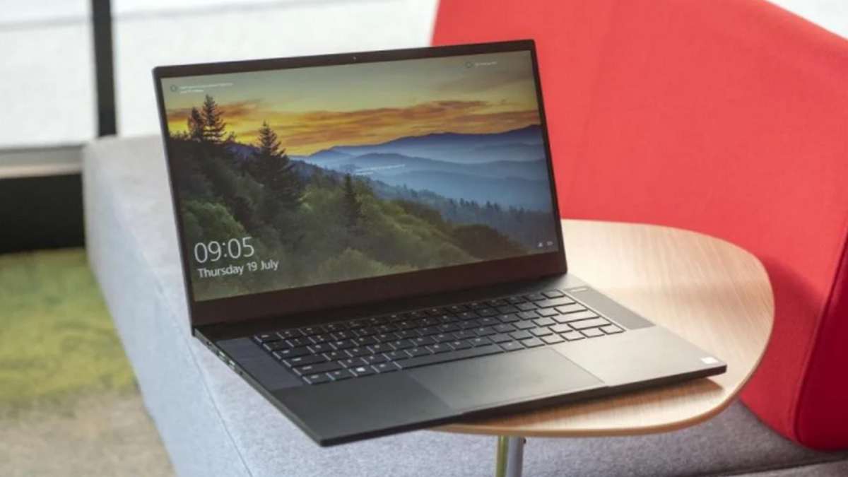 Are Cheap Laptops a Good Deal or Waste of Money