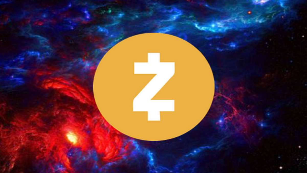 How to Exchange ZEC to BTC in Several Clicks